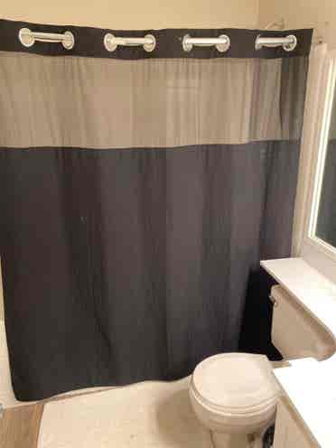 Room for rent in Marietta, GA