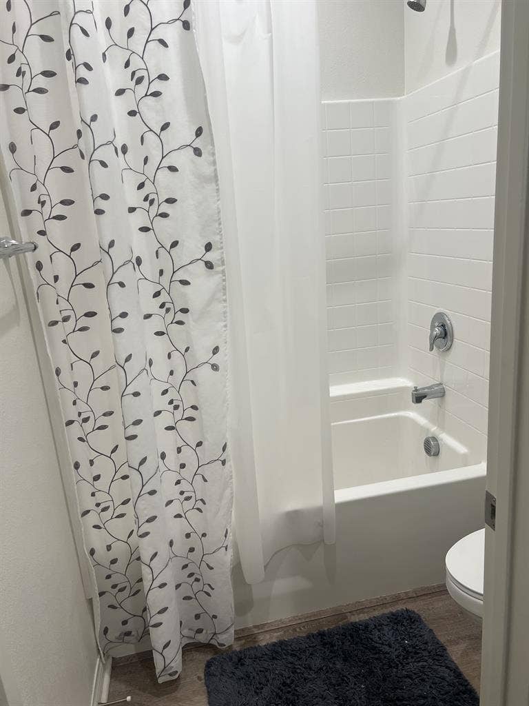 Beautiful furnished  room for rent