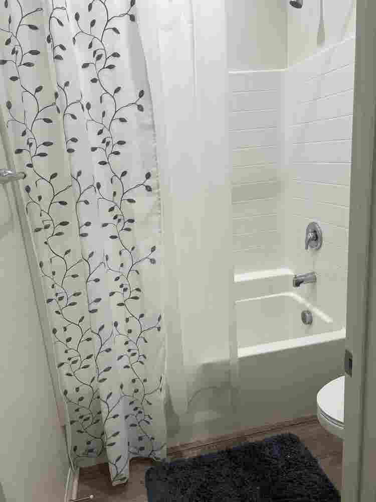 Beautiful furnished  room for rent