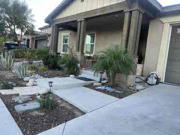 Beautiful furnished  room for rent