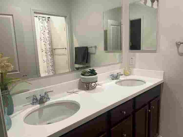 Beautiful furnished  room for rent