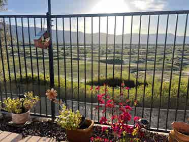 Beautiful furnished  room for rent