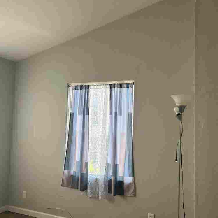 Room for rent Temescal District