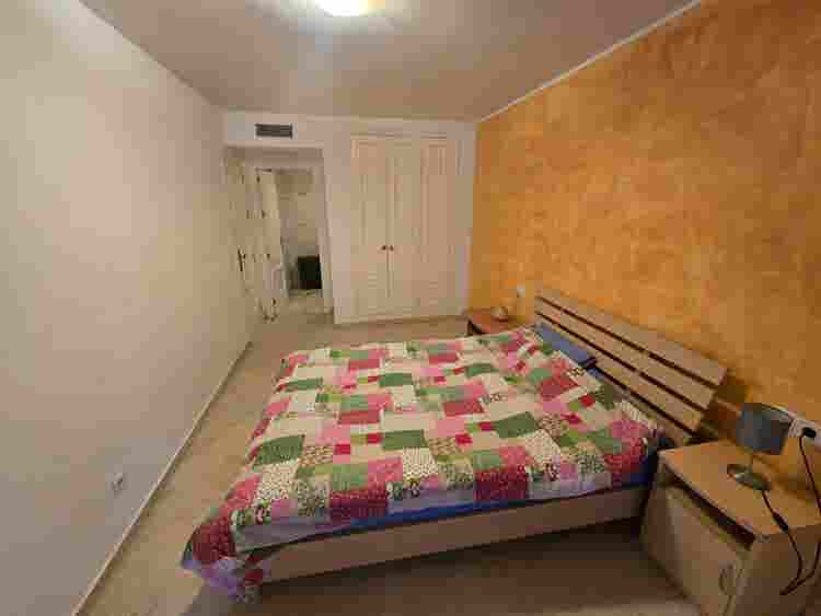 Room to rent in Mijas Golf