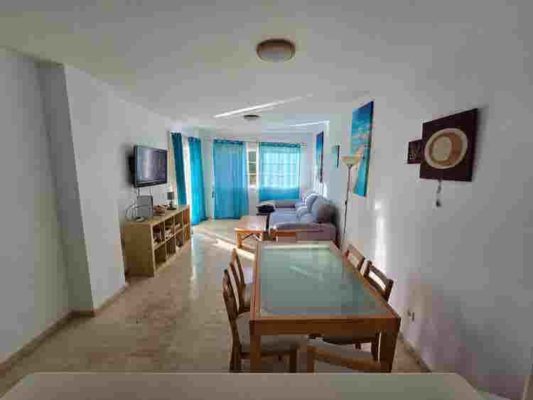 Room to rent in Mijas Golf