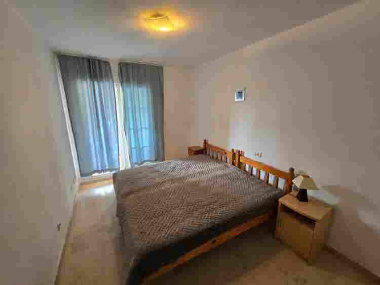 Room to rent in Mijas Golf