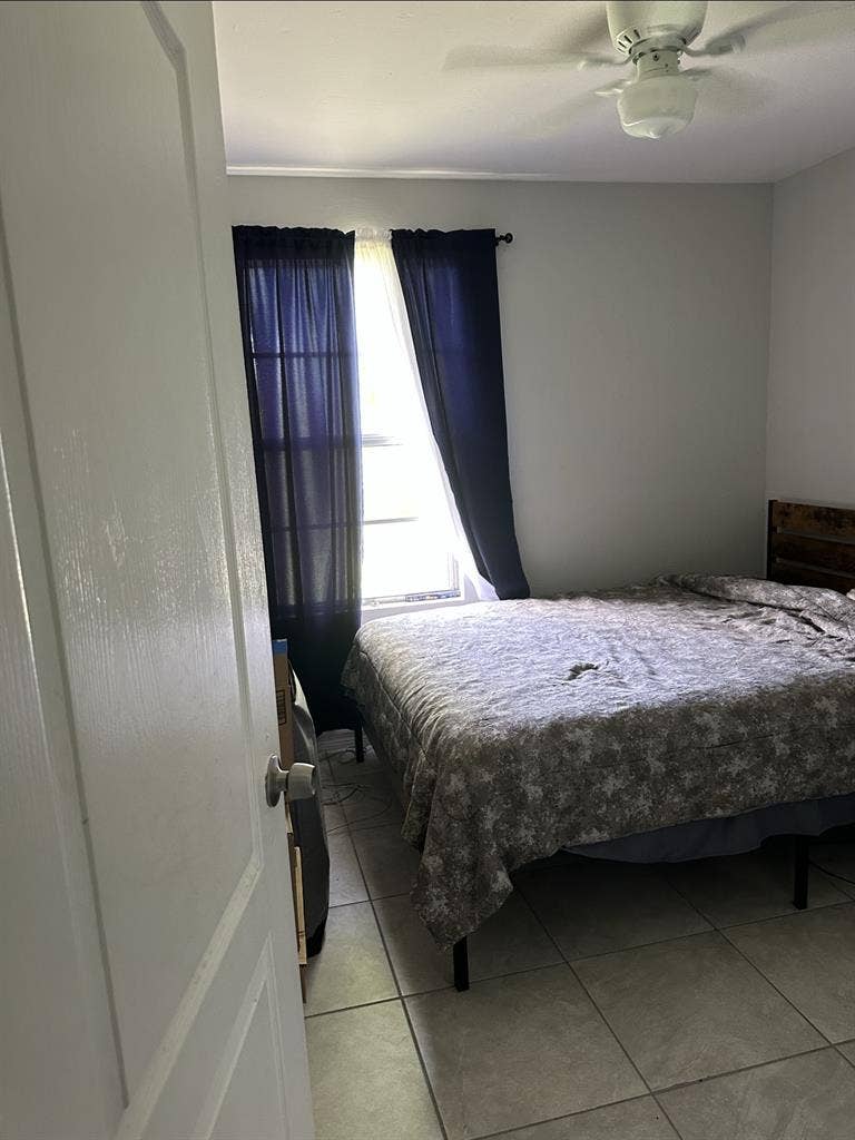 New Listing
