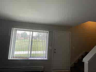 Room in Quiet 2BR Townhome