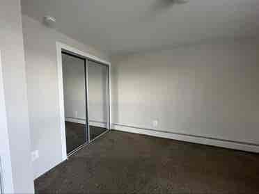 Room in Quiet 2BR Townhome