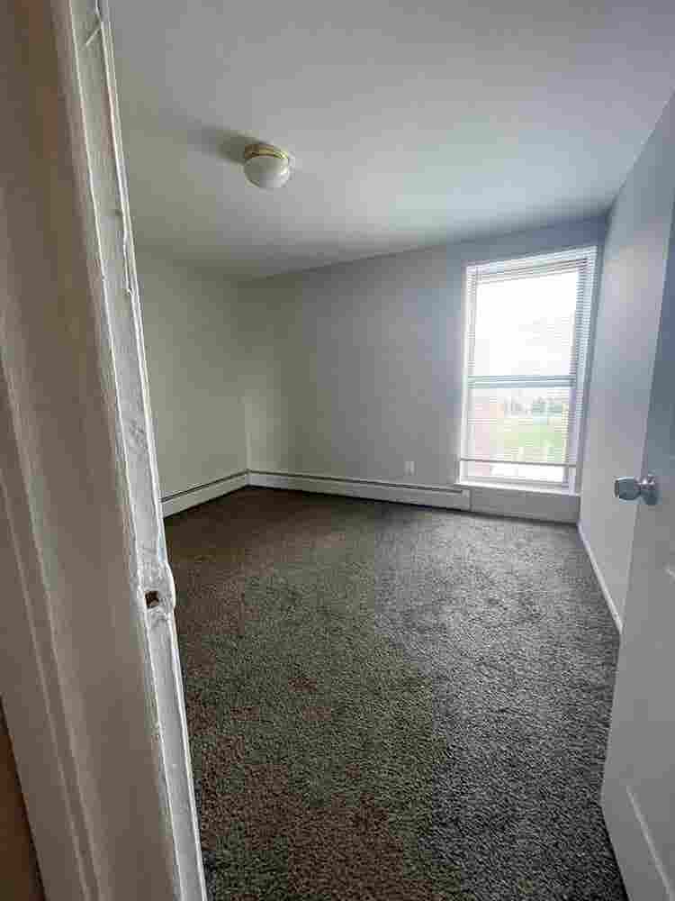 Room available
in Quiet 2BR Townhome