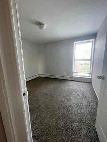Room in Quiet 2BR Townhome