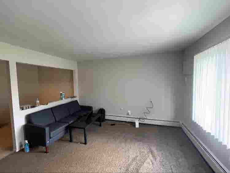 Room available
in Quiet 2BR Townhome