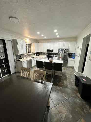 Your New Fun Home