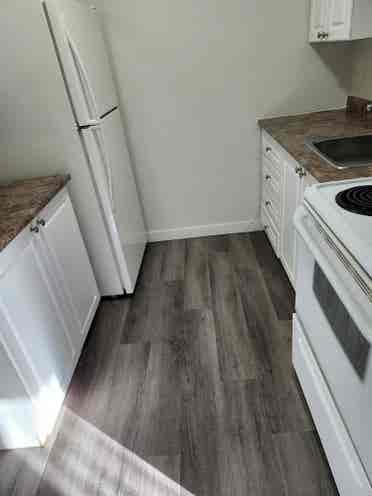 1 bedroom apartment lease takeover