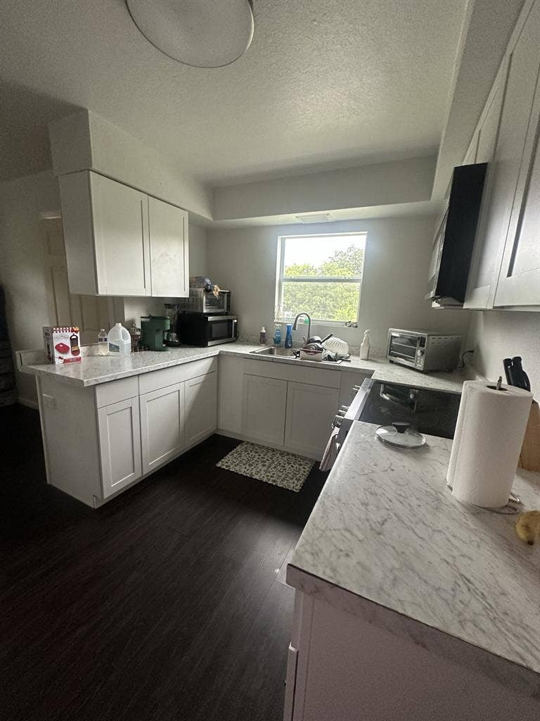 BTH
townhouse