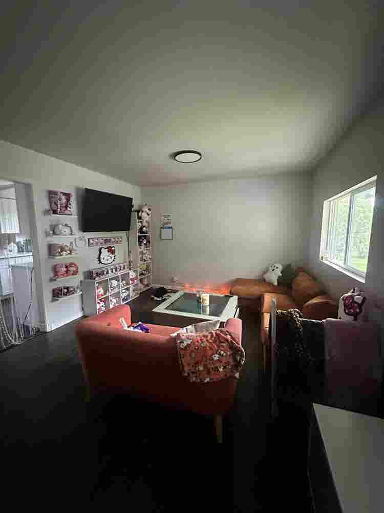 townhouse