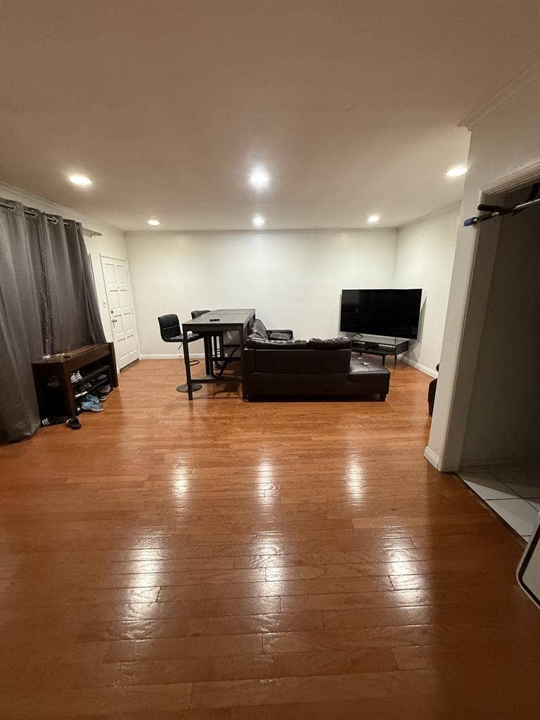 New Listing