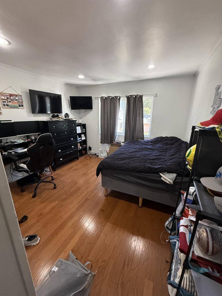 New Listing