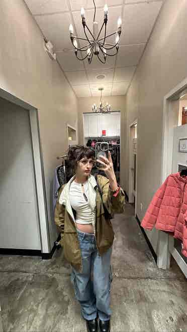 NEED A ROOMMATE TO FIND PLACE WITH!
