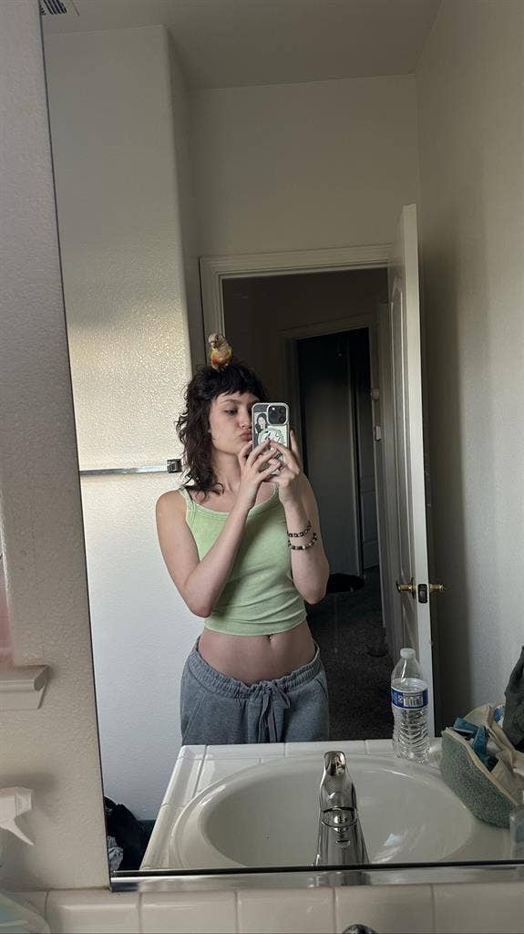 NEED A ROOMMATE TO FIND PLACE WITH!