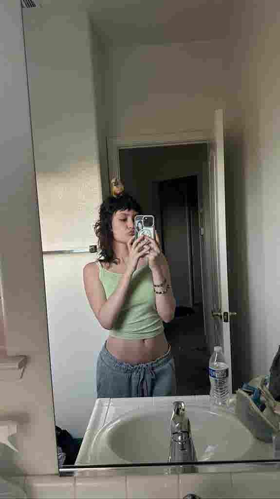 NEED A ROOMMATE TO FIND PLACE WITH!