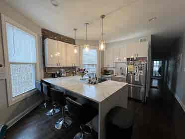 New Listing