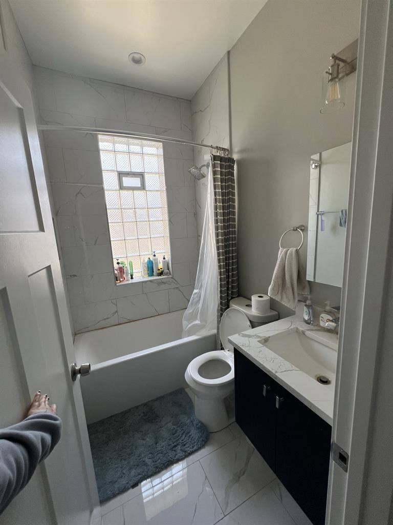 Roommate needed in Lakeview East!