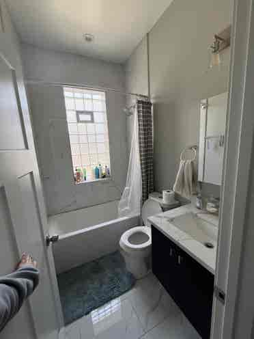 Roommate needed in Lakeview East!