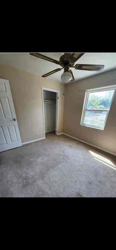 New Listing - Safe gated Home