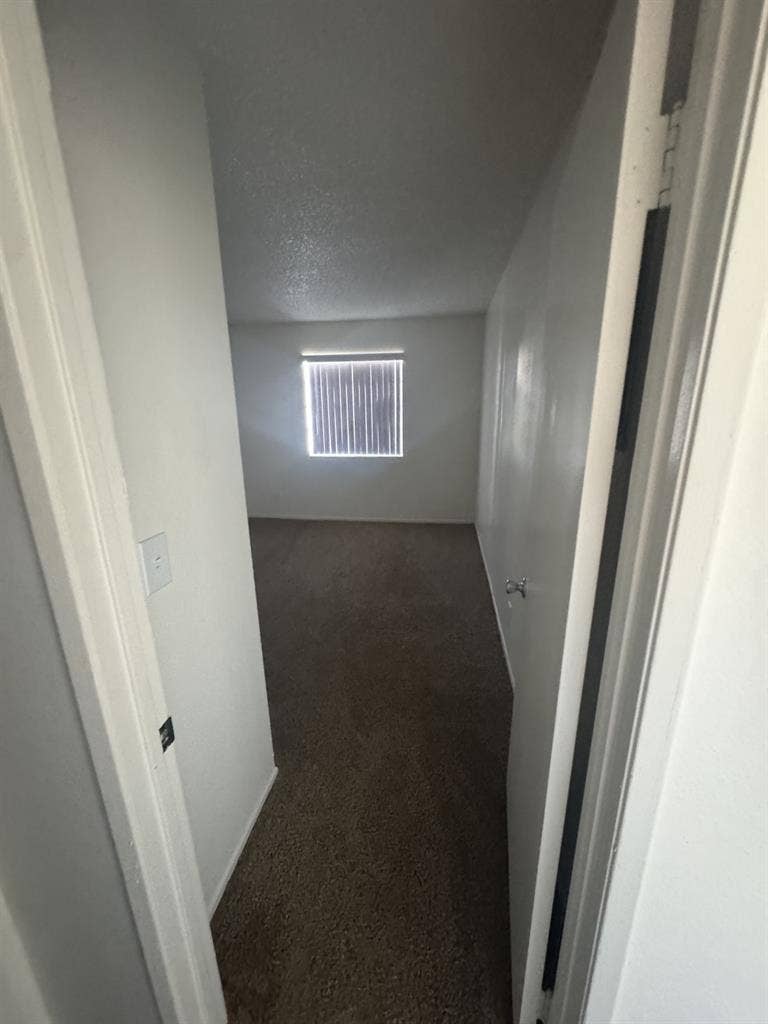 Roomate wanted reliable and honest