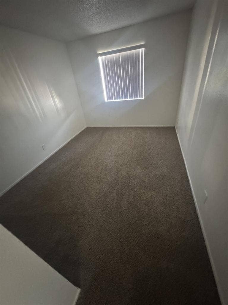 Roomate wanted reliable and honest