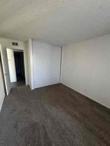 Roomate wanted reliable and honest