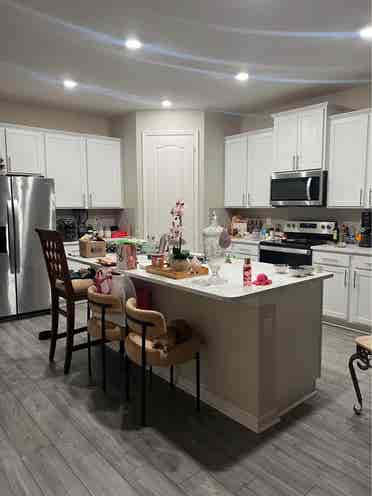 TownHome For Rent Read Desc