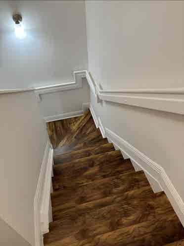 GREAT LOCATION SMALL ROOM X RENT!!!