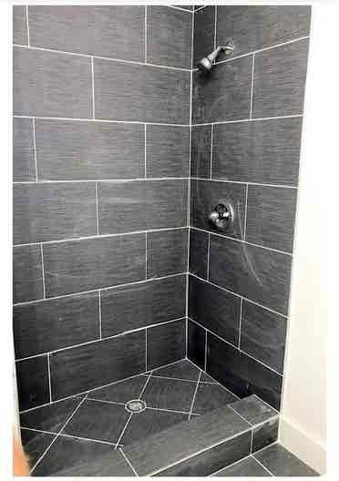 Looking for roomate in North Beach