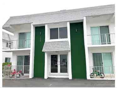 Looking for roomate in North Beach