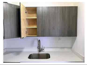 Looking for roomate in North Beach