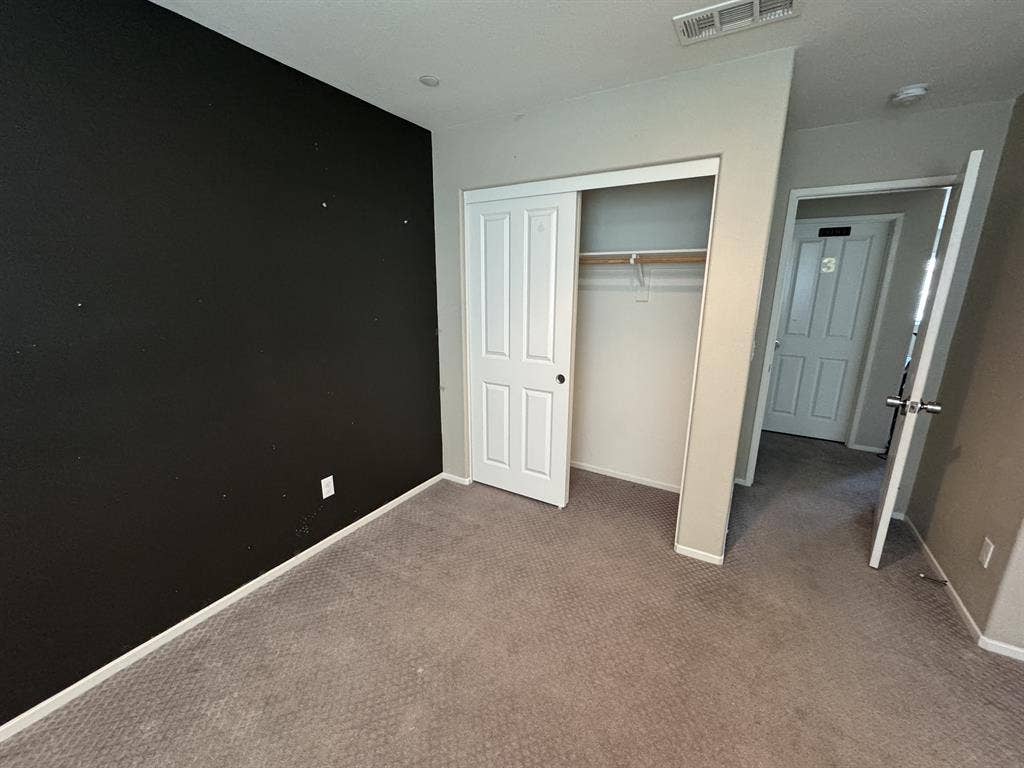 Room for $ in San Bernardino, CA