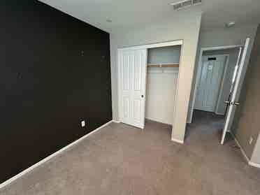 Room for $ in San Bernardino, CA