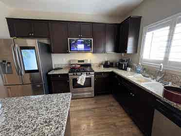 Room for $ in San Bernardino, CA
