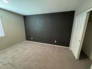 Room for $ in San Bernardino, CA