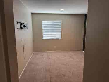 Room for $ in San Bernardino, CA