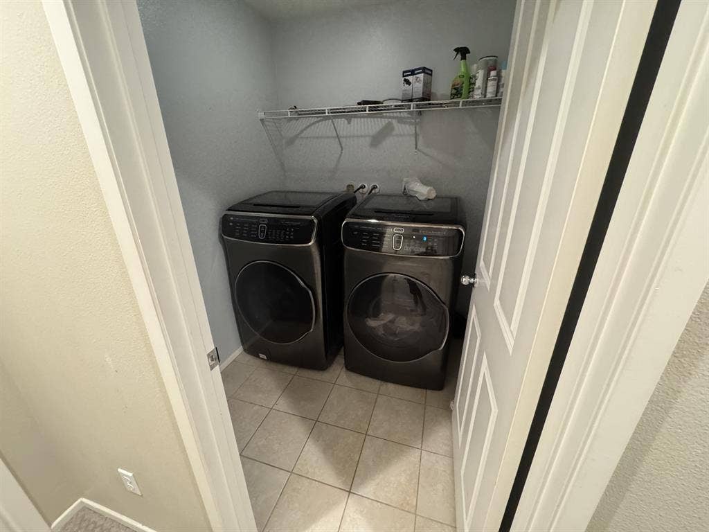 Room for $ in San Bernardino, CA