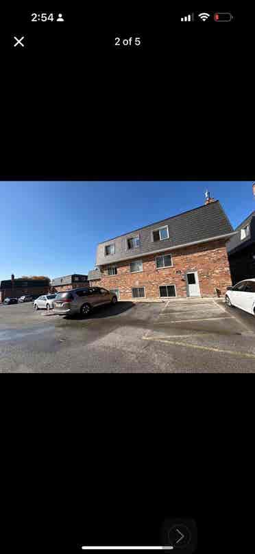 New Listing
