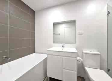 Looking for housemate in botany