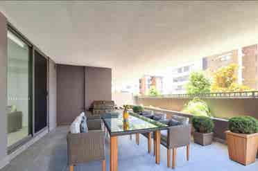 Looking for housemate in botany
