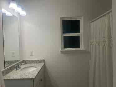 Confortable room for Rent