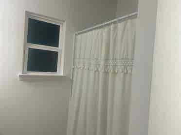 Confortable room for Rent