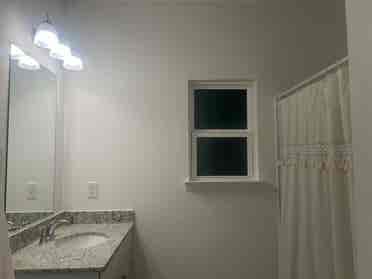 Confortable room for Rent