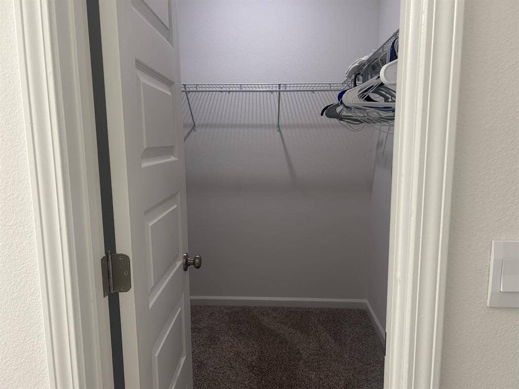 Confortable room for Rent